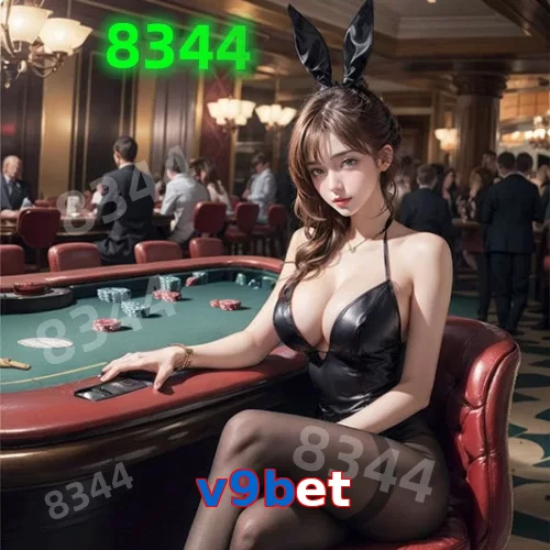 v9bet