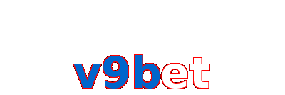 v9bet